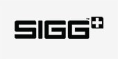 Sigg