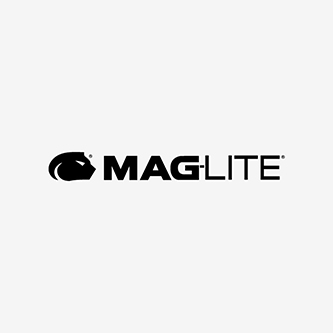 Maglite
