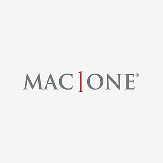 Mac One