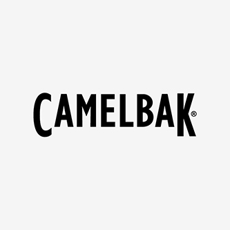 Camelbak