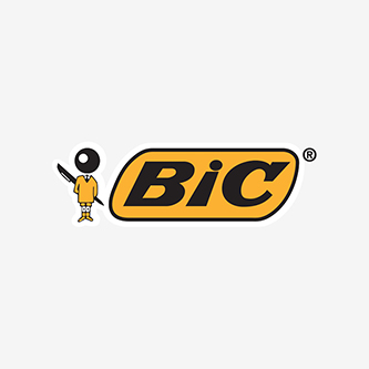 Bic