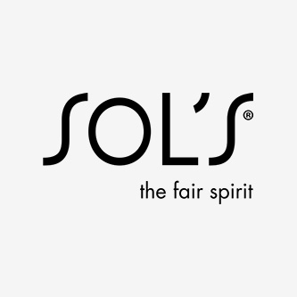 SOL´s