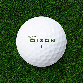 Dixon Golf
