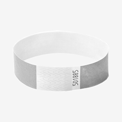 Festivalarmband