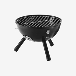 Grilltillbehör