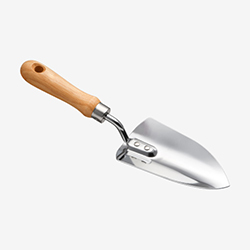 Trädgårdsprodukter