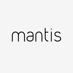 Mantis