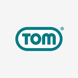 TOM