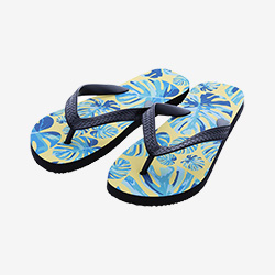 Flip-flops