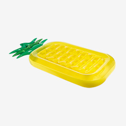 Upplåsbara badleksaker