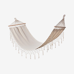 Övriga sommarprodukter