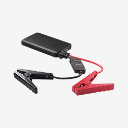 Övriga biltillbehör