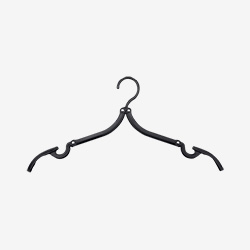 Övriga resetillbehör