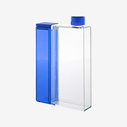 Övriga vattenflaskor