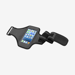 Övriga mobiltillbehör