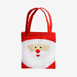 Övriga julprodukter