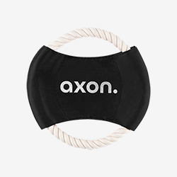 Övriga hundtillbehör