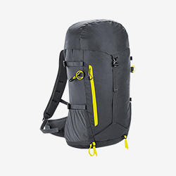 Vandringsryggsäckar