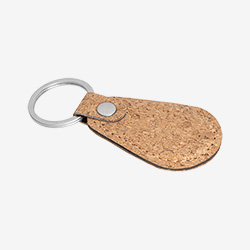 Övriga nyckelringar