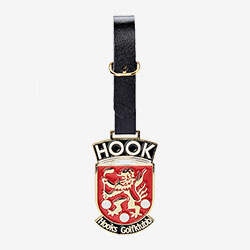 Övriga golftillbehör