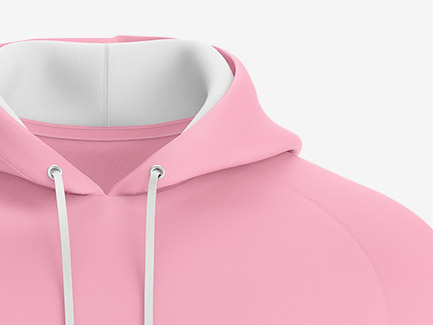 Profilprodukt med tryck