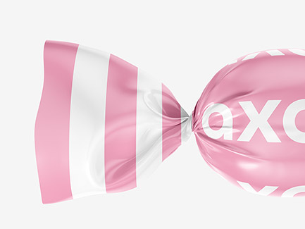 Profilprodukter för företag