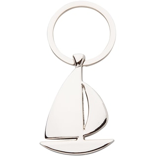 Nyckelring Sailor