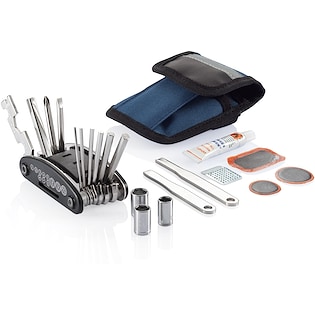 Reparationsskit Hermes