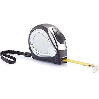 Måttband Scala, 5 m