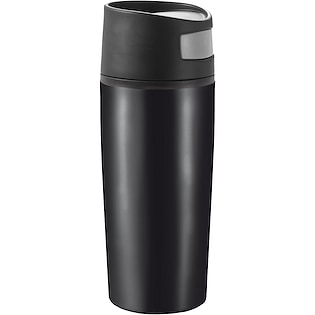 Friluftsmugg Auto, 35 cl