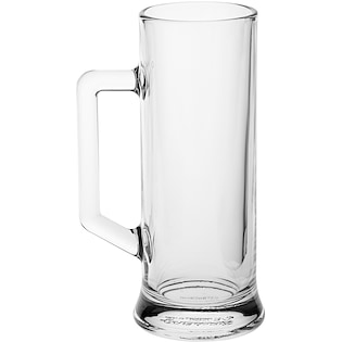 Ölsejdel Pils 50 cl