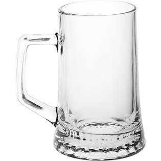 Ölsejdel Karlsbad 40 cl