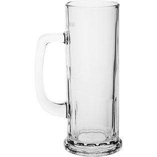 Ölsejdel Gambrinus 50 cl