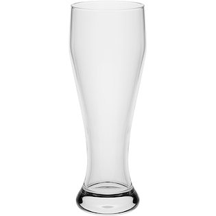 Ölglas Wiesbaden 50 cl