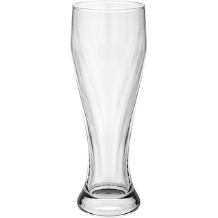 Ölglas Wiesbaden Optic 50 cl