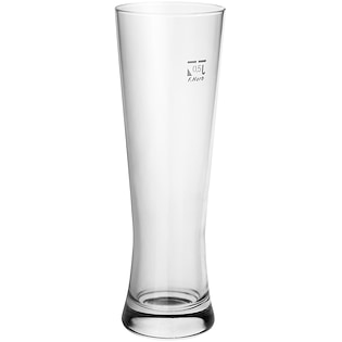 Ölglas Samson 50 cl