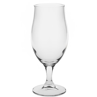 Ölglas Bretagne 40 cl