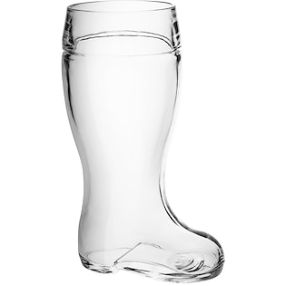 Ölstövel Bremen 100 cl