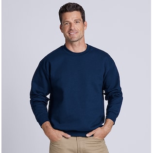 Gildan Dry Blend Sweatshirt