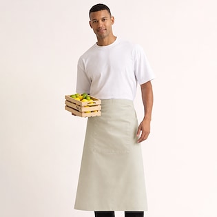 Premier Apron PR158