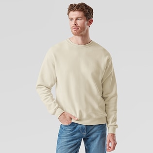 Fruit of the Loom Classic Set-in Sweat