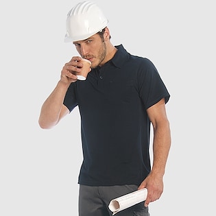 B&C CoolPower Pro Polo