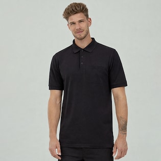 B&C Energy Pro - black