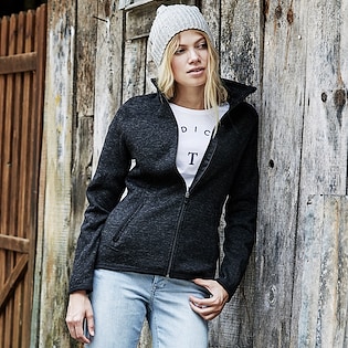 Tee Jays Ladies Aspen