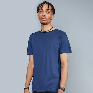 Mantis Men´s Organic Favourite T