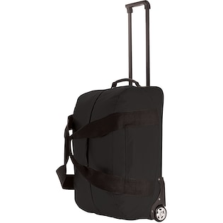 Weekendtrolley Takko