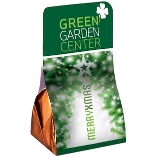 Ferrero Küsschen, 9 g