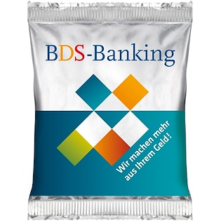 Chilinötter Spicy, 15 g