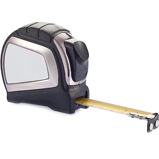 Måttband Master, 5 m