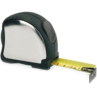 Måttband Bally, 3 m